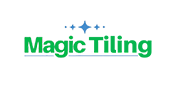 Magic Tiling Ltd
